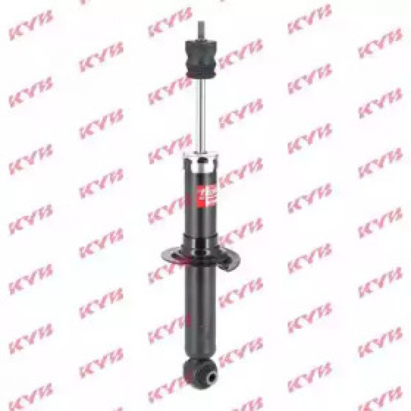 340116 KYB - Амортизатор, _Excel-G_ (Twin Tube Gas)