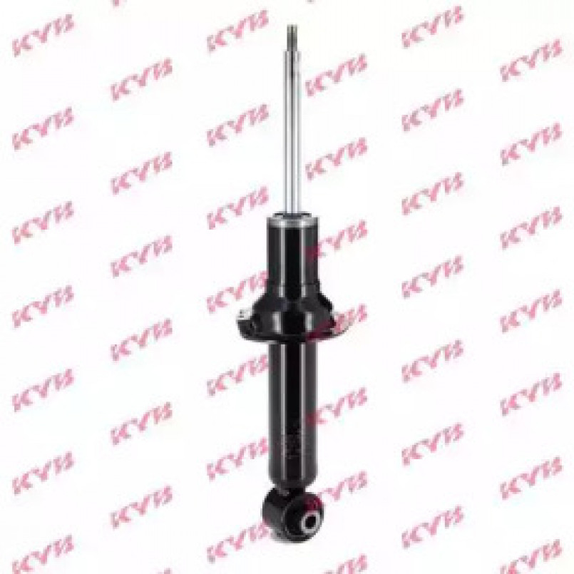 3418000 KYB - Амортизатор, _Excel-G_ (Twin Tube Gas)