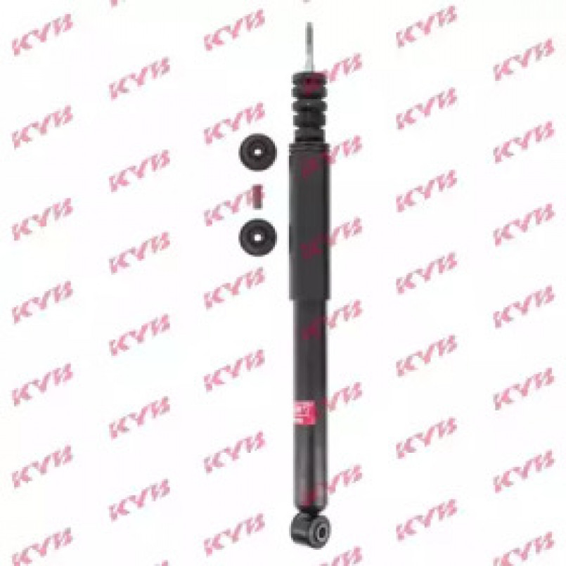 3448002 KYB - Амортизатор, _Excel-G_ (Twin Tube Gas)