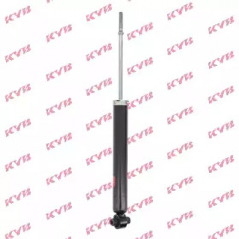 3448009 KYB - Амортизатор, _Excel-G_ (Twin Tube Gas)