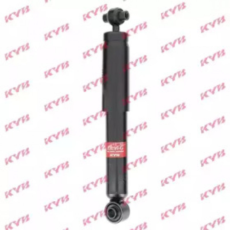 349156 KYB - Амортизатор, _Excel-G_ (Twin Tube Gas)