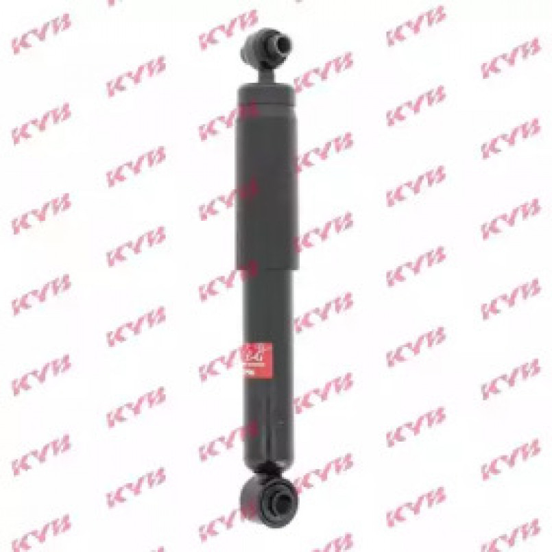 349157 KYB - Амортизатор, _Excel-G_ (Twin Tube Gas)