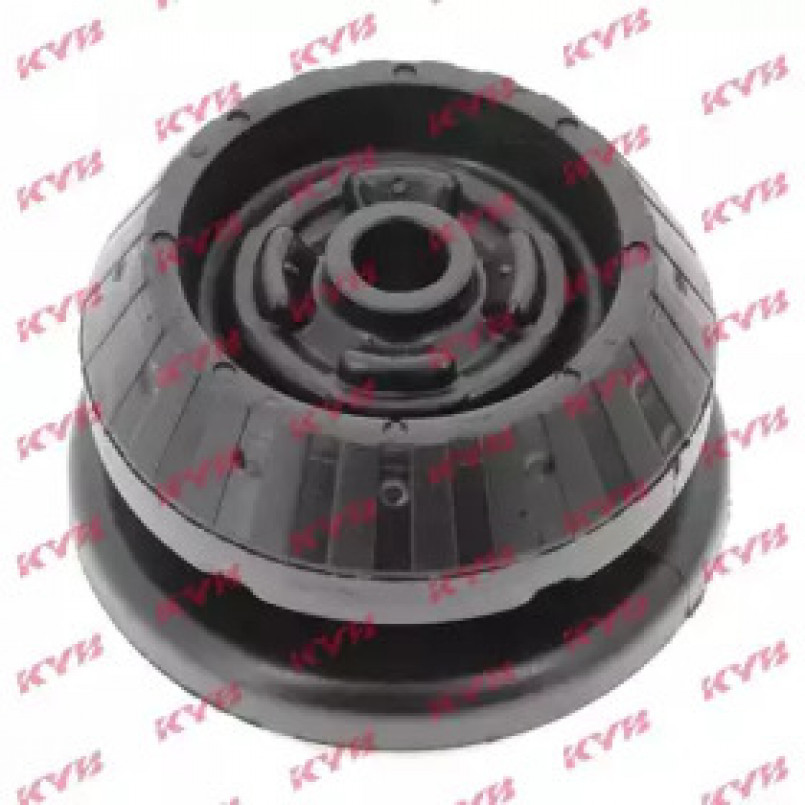 SM1007 KYB - Опора стійки амортизатора