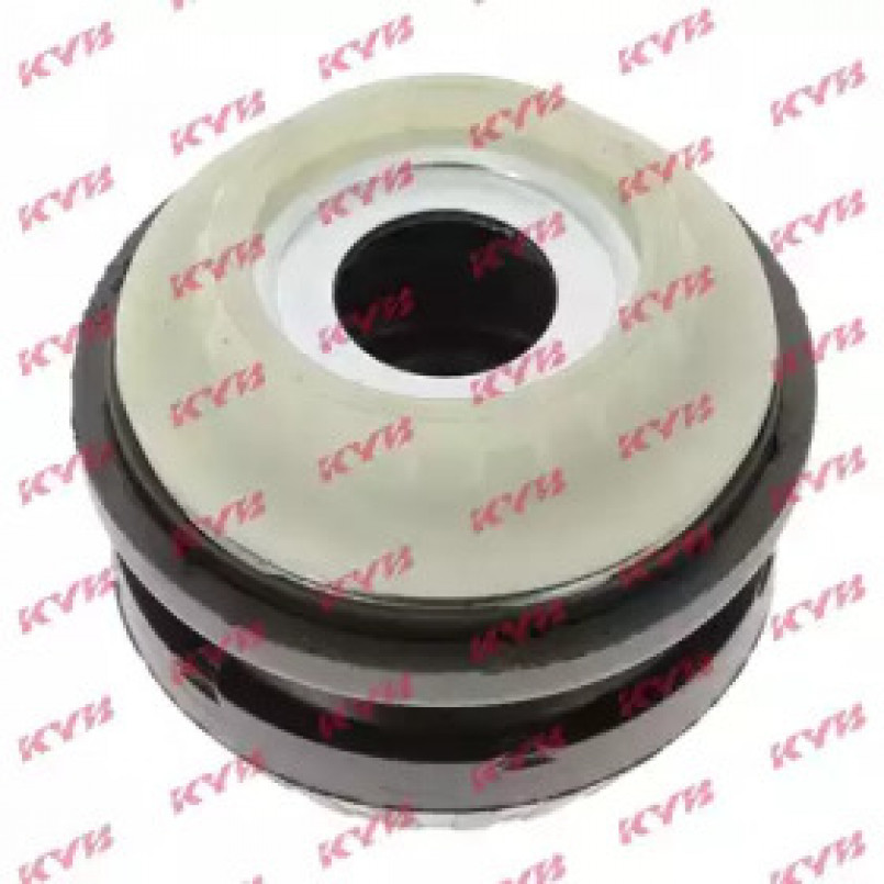 SM1007 KYB - Опора стійки амортизатора