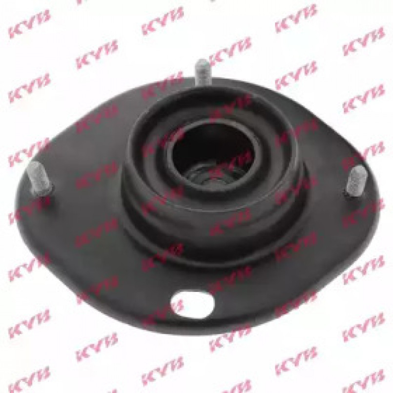 SM1021 KYB - Опора стійки амортизатора