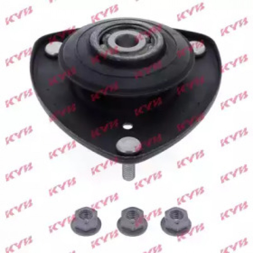 SM1024 KYB - Опора стійки амортизатора