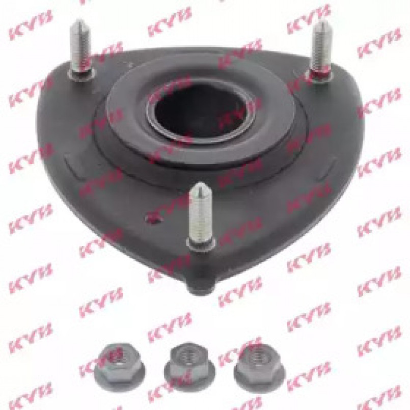 SM1025 KYB - Опора стійки амортизатора