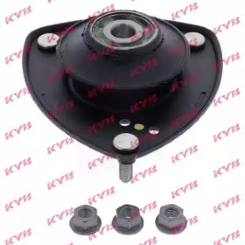 SM1025 KYB - Опора стійки амортизатора