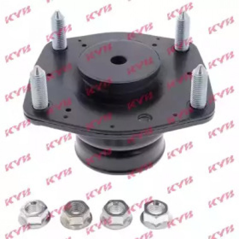 SM1026 KYB - Опора стійки амортизатора