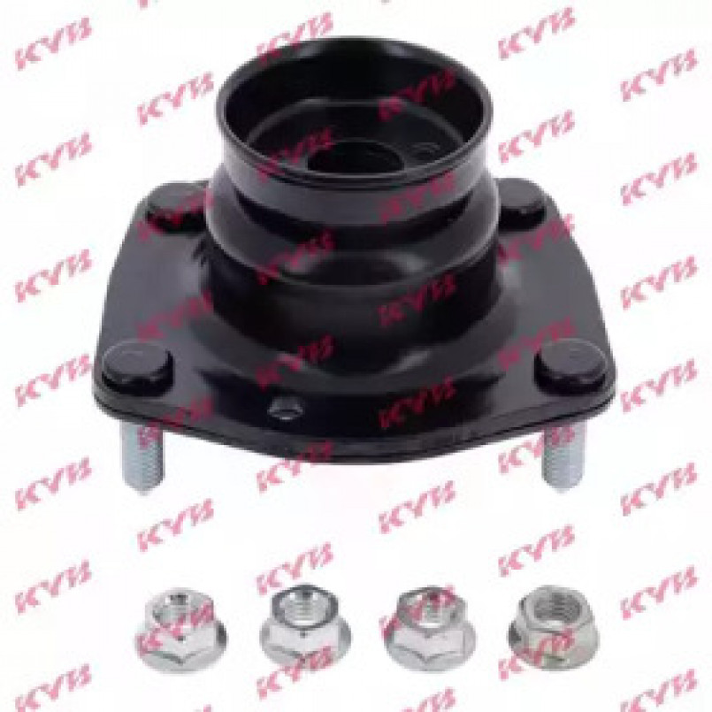 SM1026 KYB - Опора стійки амортизатора