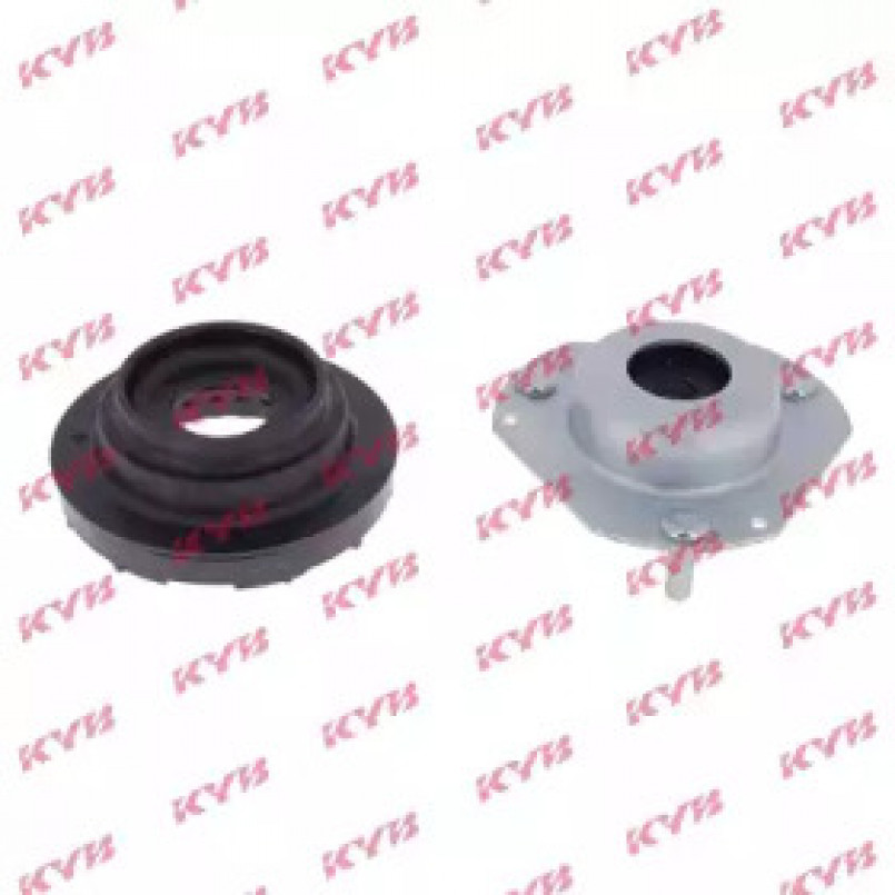 SM1214 KYB - Опора стійки амортизатора