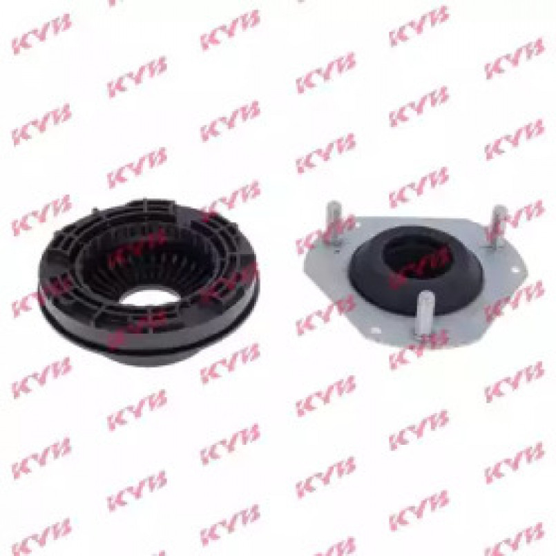 SM1214 KYB - Опора стійки амортизатора
