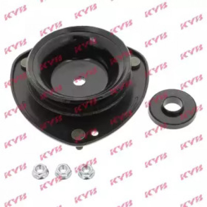 SM5487 KYB - Опора стійки амортизатора