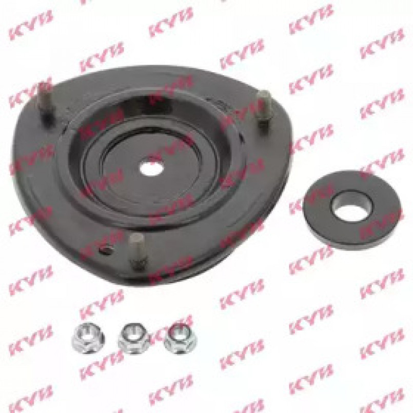 SM5487 KYB - Опора стійки амортизатора