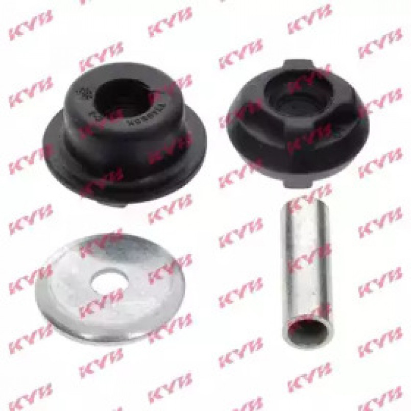 SM5597 KYB - Опора стійки амортизатора