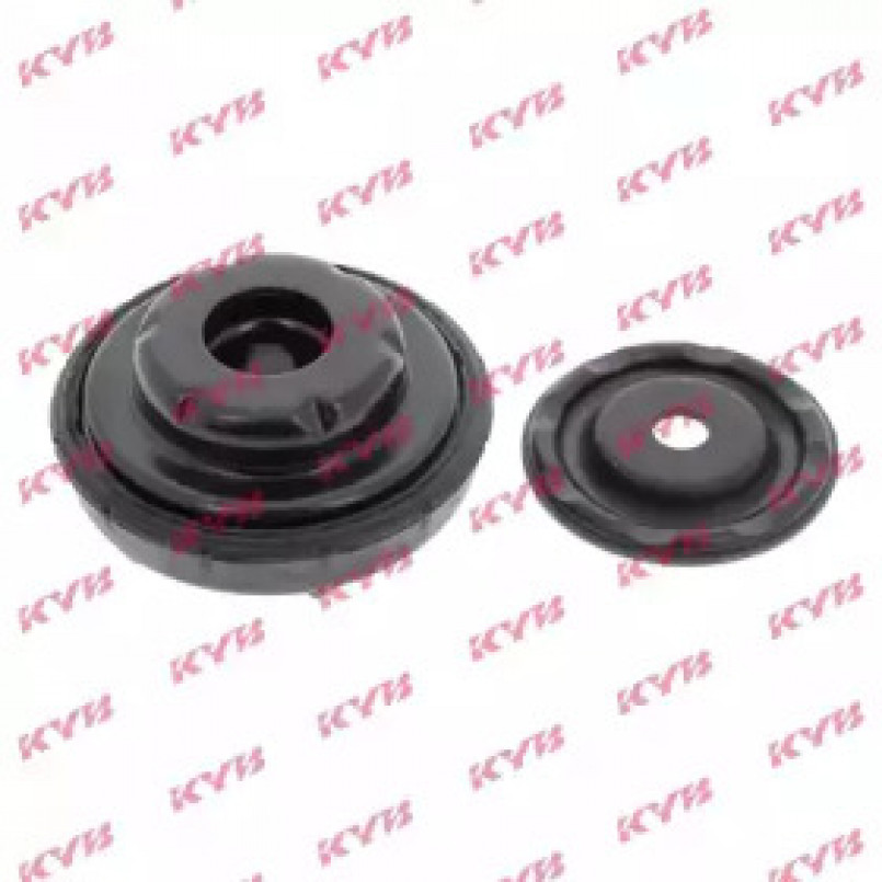 SM5729 KYB - Опора стійки амортизатора