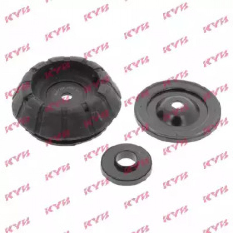 SM5736 KYB - Опора стійки амортизатора