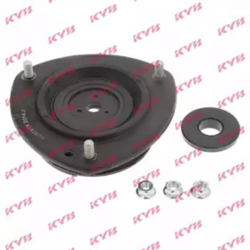 SM5740 KYB - Опора стійки амортизатора