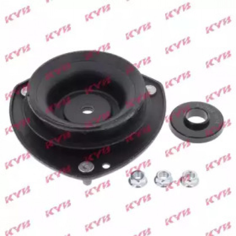 SM5740 KYB - Опора стійки амортизатора