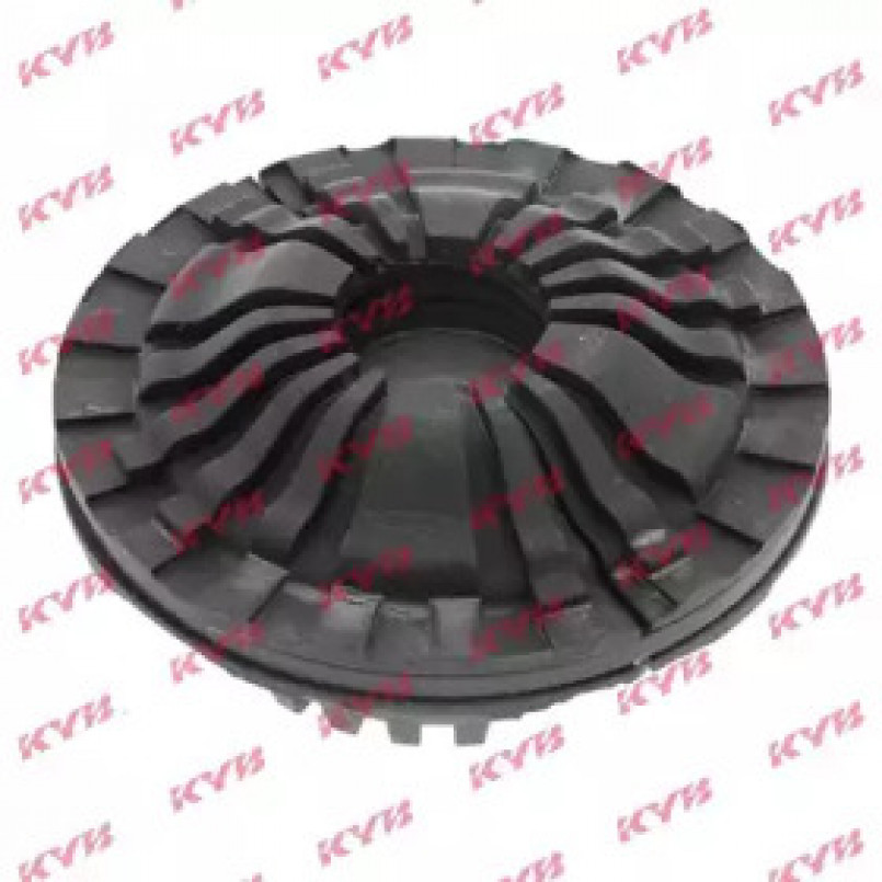 SM5784 KYB - Опора стійки амортизатора