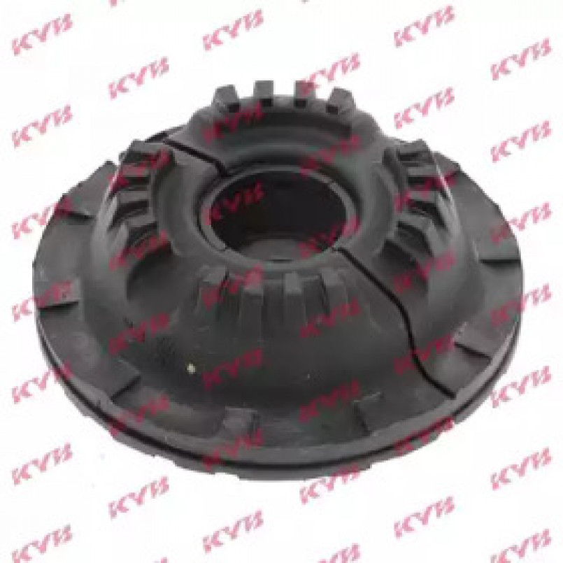 SM5784 KYB - Опора стійки амортизатора