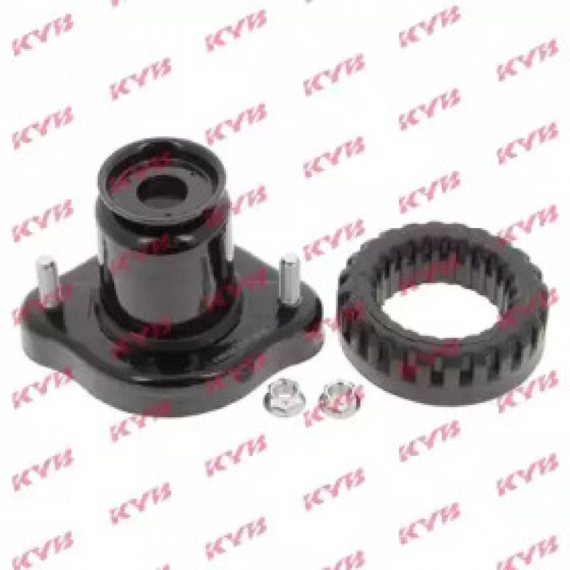 SM5788 KYB - Опора стійки амортизатора