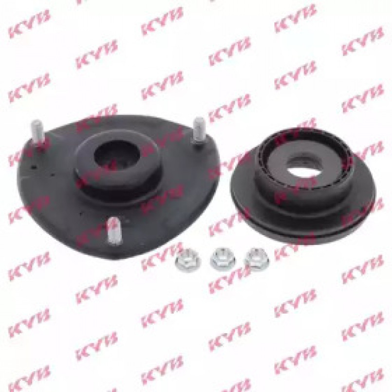 SM5791 KYB - Опора стійки амортизатора