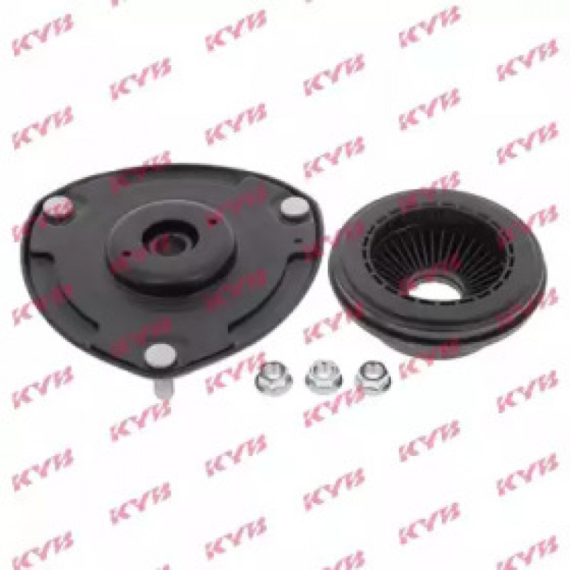 SM5791 KYB - Опора стійки амортизатора