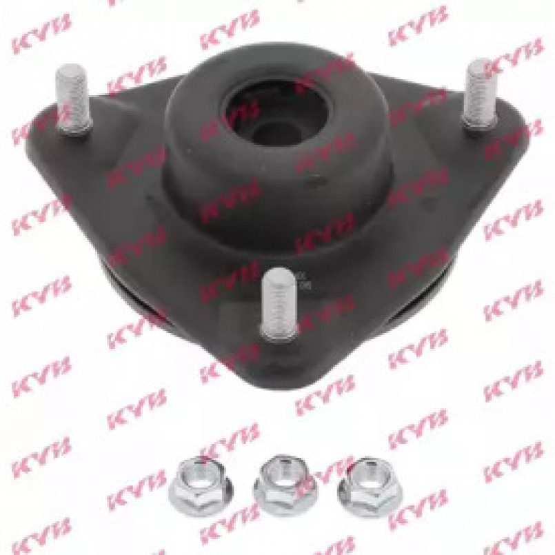 SM5792 KYB - Опора стійки амортизатора