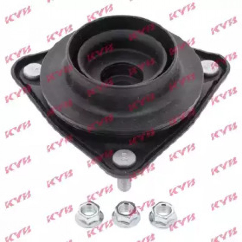 SM5792 KYB - Опора стійки амортизатора