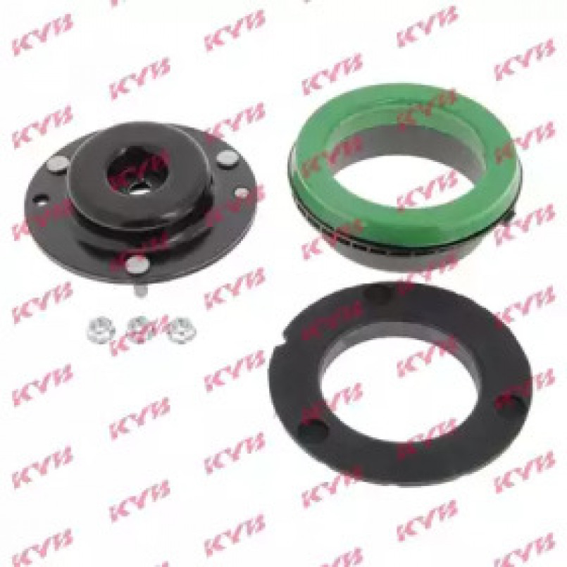 SM5794 KYB - Опора стійки амортизатора