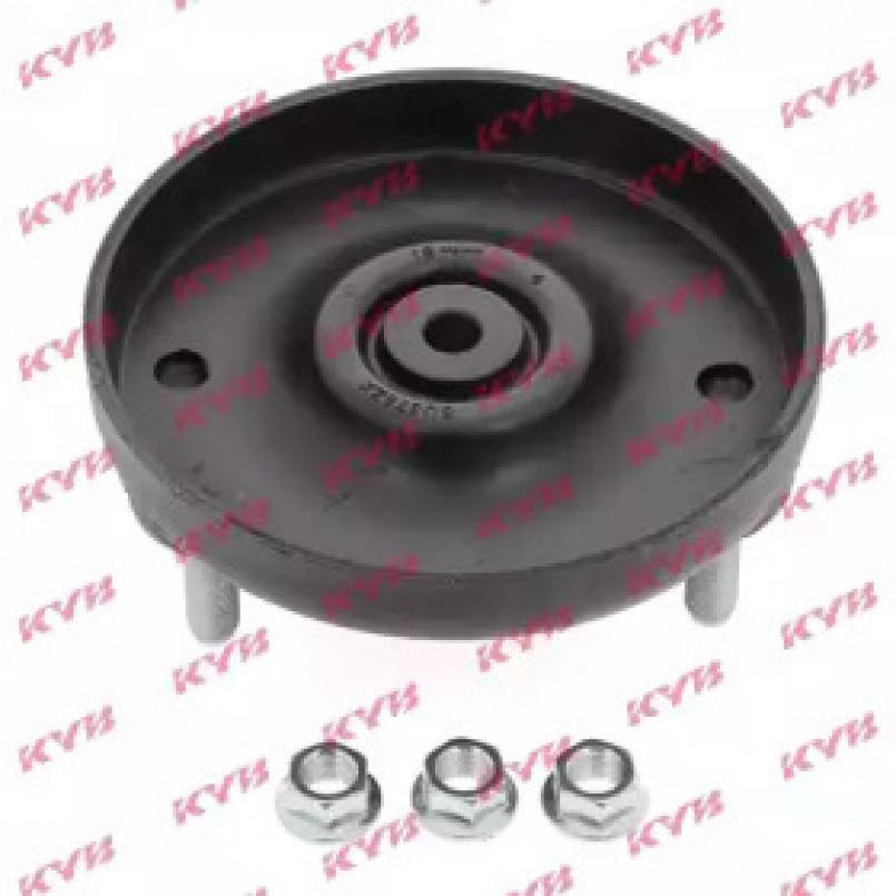 SM5795 KYB - Опора стійки амортизатора