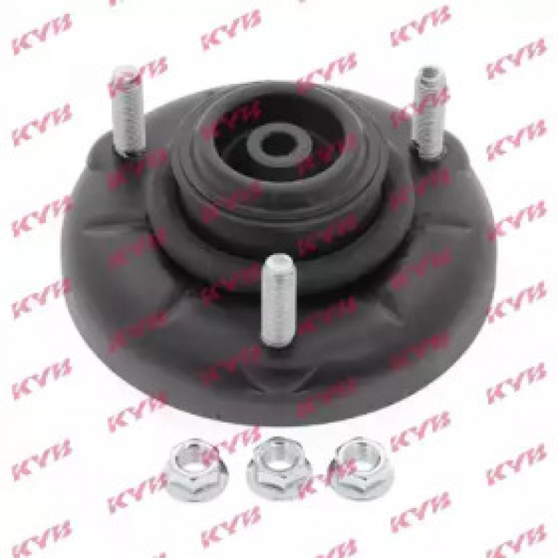SM5795 KYB - Опора стійки амортизатора