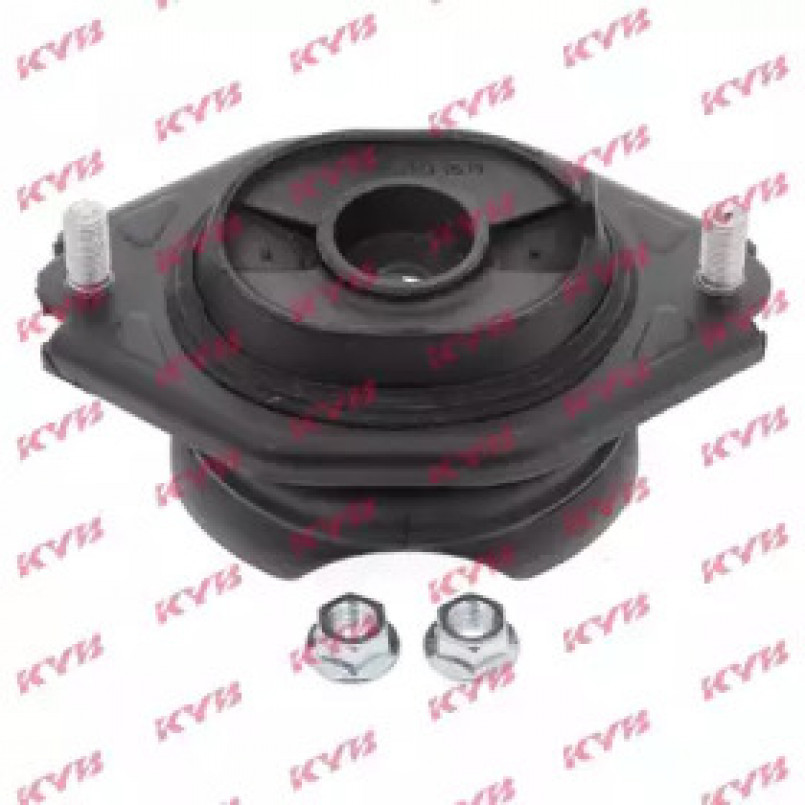 SM5798 KYB - Опора стійки амортизатора