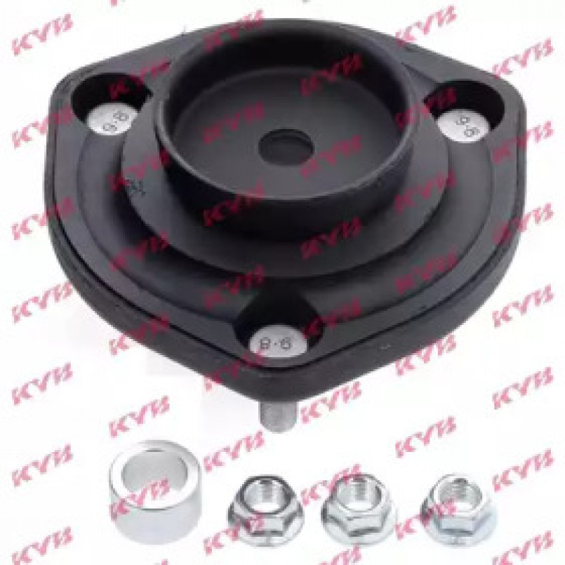 SM5799 KYB - Опора стійки амортизатора