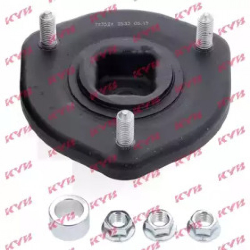 SM5799 KYB - Опора стійки амортизатора