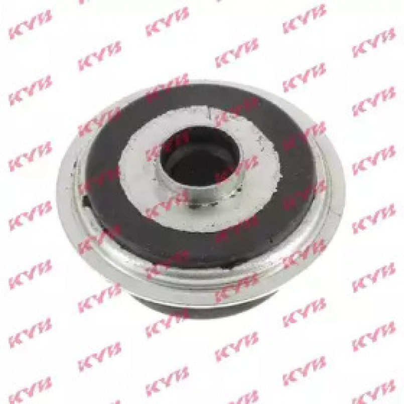 SM9905 KYB - Опора стійки амортизатора