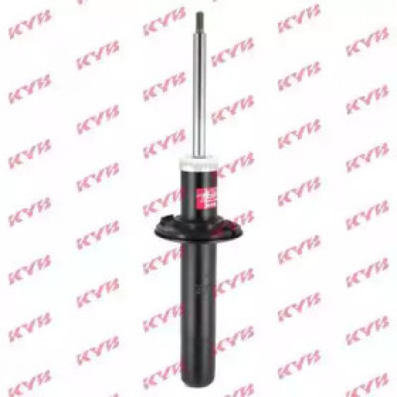 341738 KYB - Амортизатор, _Excel-G_ (Twin Tube Gas)