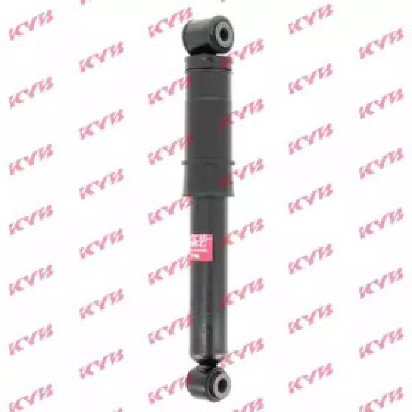 3448010 KYB - Амортизатор, _Excel-G_ (Twin Tube Gas)