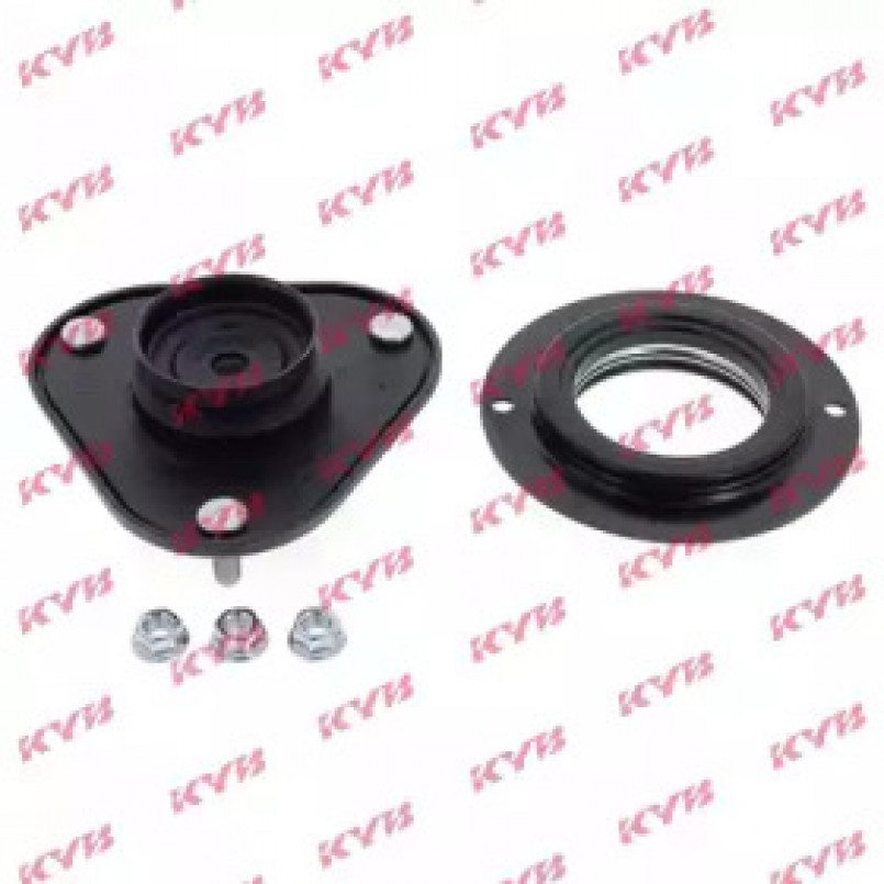 SM5658 KYB - Опора стійки амортизатора