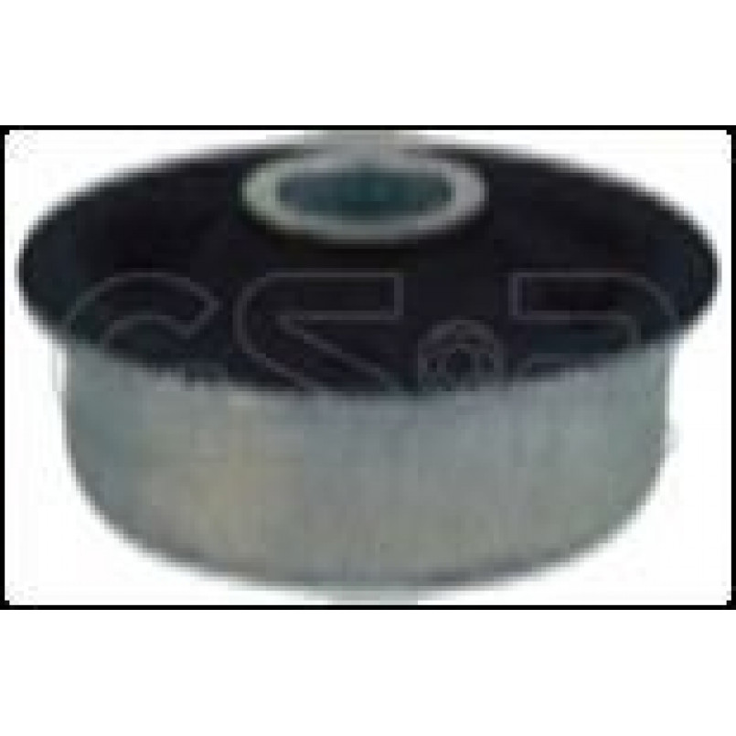 510024 GSP - Сайлентблок