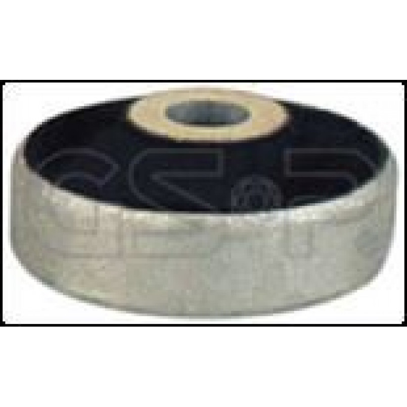 510065 GSP - Сайлентблок