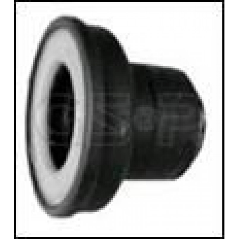 510073 GSP  -  Сайлентблок