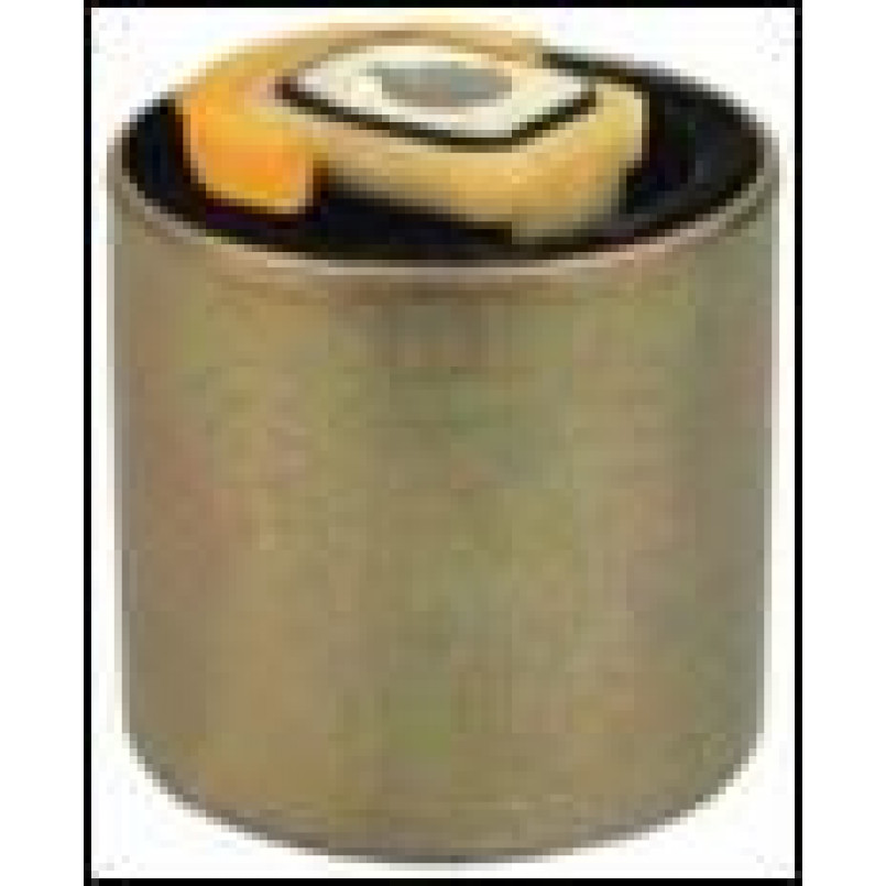 510135 GSP - Сайлентблок