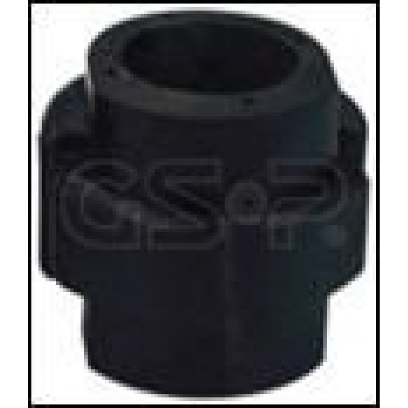 510139 GSP - Втулка стабілізатора