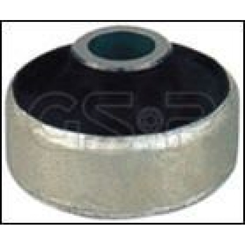 510142 GSP - Сайлентблок