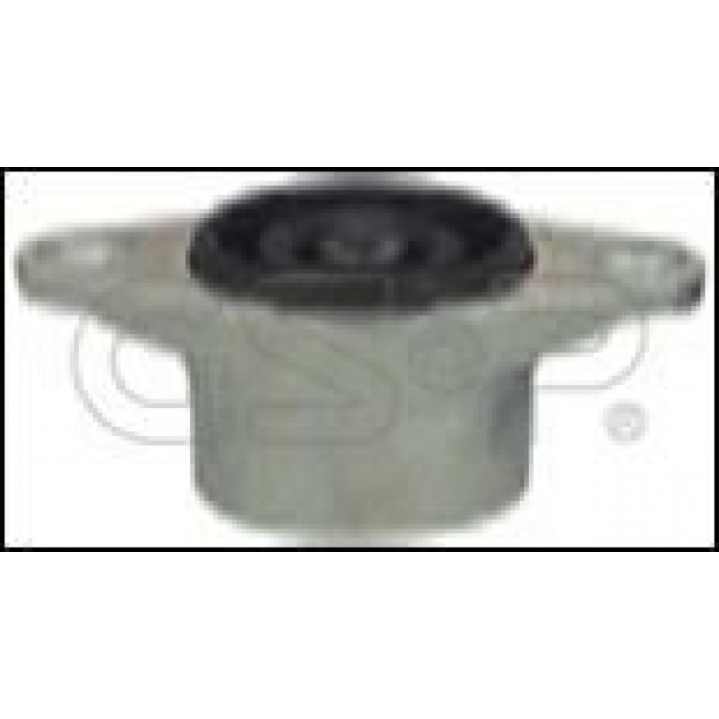 510203 GSP - Опора стійки амортизатора