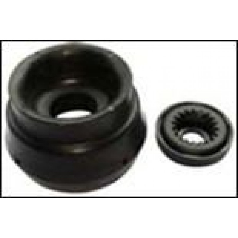 510213S GSP - Опора стійки амортизатора