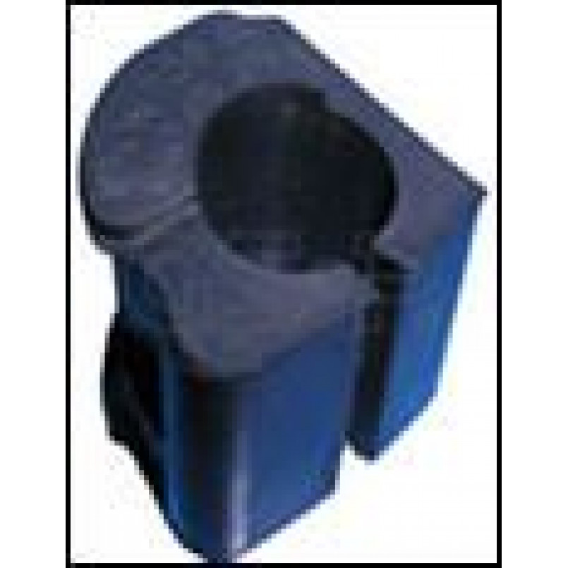 510219 GSP - Втулка стабілізатора