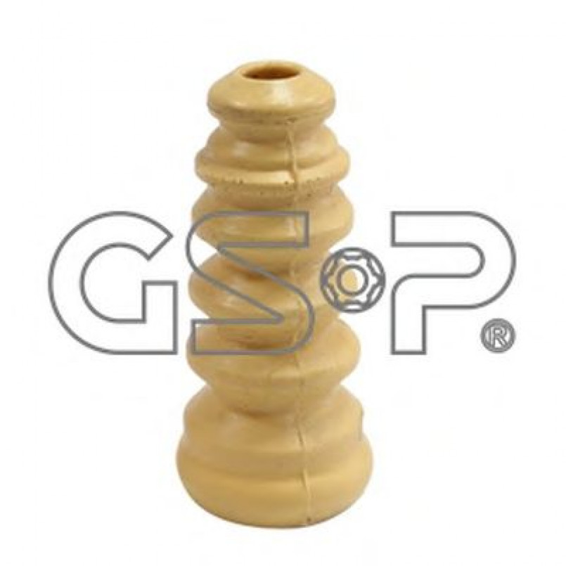 510226 GSP - Відбійник амортизатора